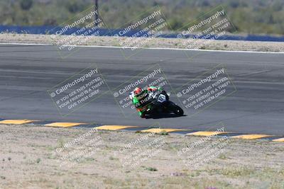 media/Apr-14-2024-SoCal Trackdays (Sun) [[70f97d3d4f]]/5-Bowl Exit (1020am)/